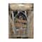 Tim Holtz; Tim Holtz® Idea-Ology Halloween Baseboards, Doors, Signs & Window Frames; Category:Halloween Papercrafting; Image:3